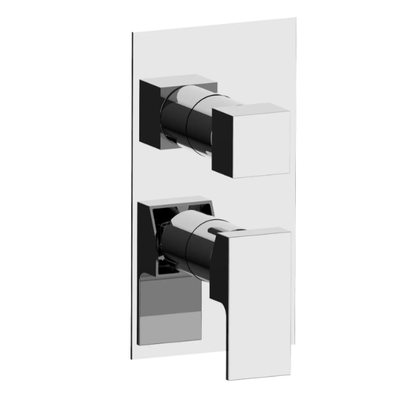 vita-due-35523v2-shower-mixer-rubinetterie-f-lli-frattini-617616-rel61507552.jpg